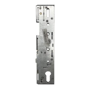 ERA Bifold Replacement Passive Multipoint Gearbox