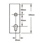 ERABISLAVECASEL_TECH_4-1