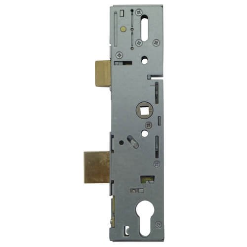 ERACASE30_1_4 ERACASE30_1_4
