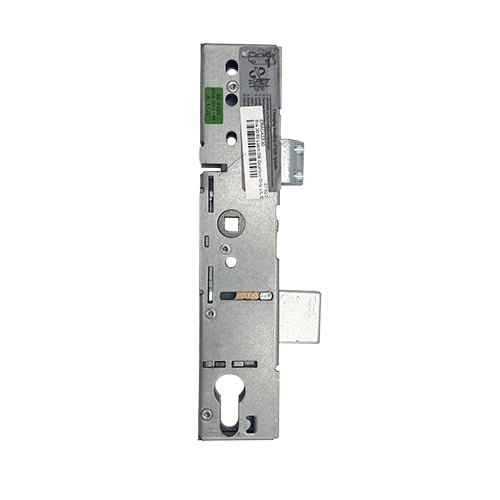 ERACASE30_2_1 ERACASE30_2_1