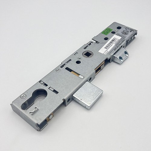 ERACASE30_3_4 ERACASE30_3_4