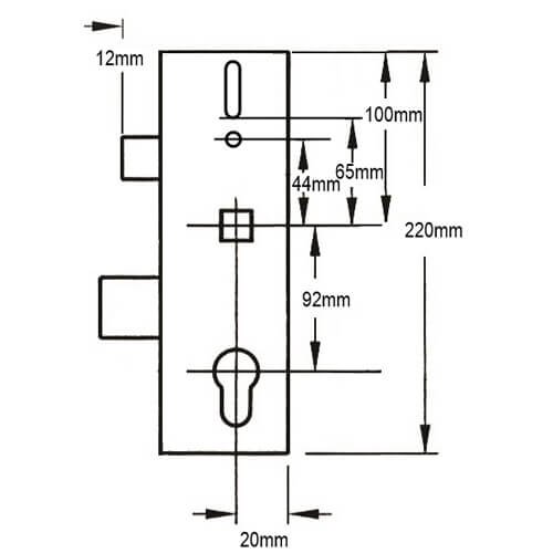 ERACASE30_TECH_4 ERACASE30_TECH_4