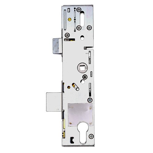 ERACASE35_1_4 ERACASE35_1_4