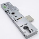 ERACASE35_25_1