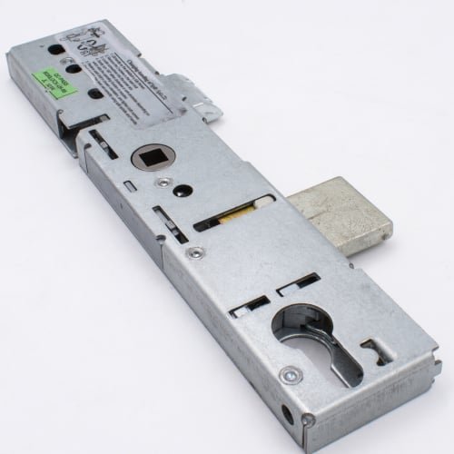 ERACASE35_25_1 ERACASE35_25_1