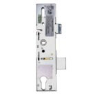 ERACASE35_2_2