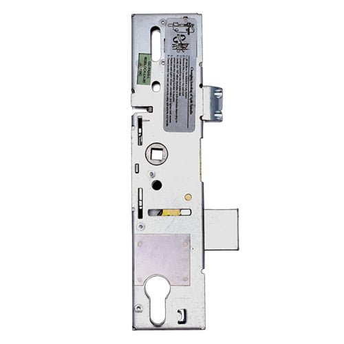 ERACASE35_2_2 ERACASE35_2_2