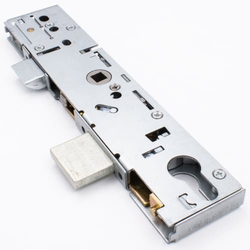 ERACASE35_3_3 ERACASE35_3_3