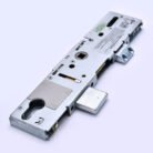 ERACASE35_4_1