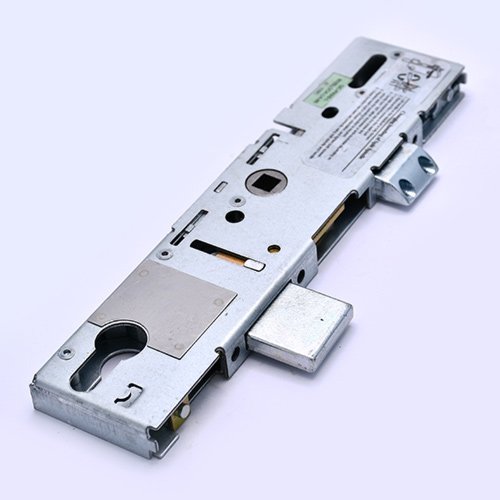 ERACASE35_4_1 ERACASE35_4_1