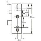 ERACASE35_TECH_4
