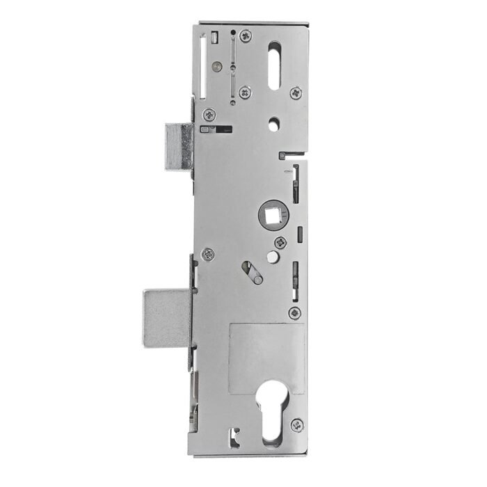 ERACASE45_1_1 ERACASE45_1_1