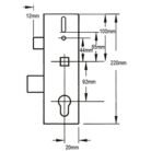 ERACASE45_TECH_1