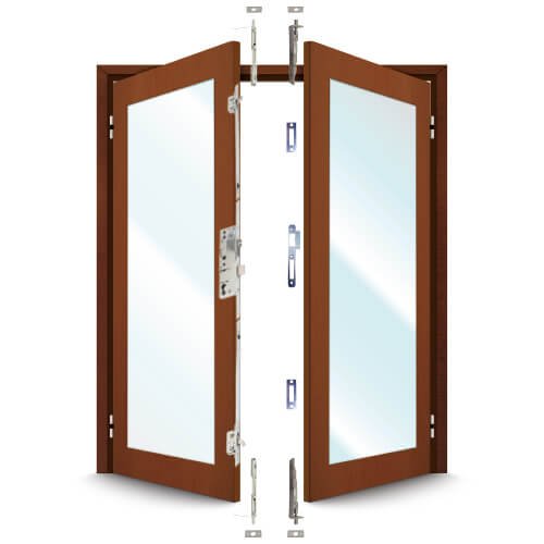 Door Locks