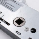ERAHOOKCASE35_23_1
