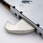 ERAHOOKCASE35_24_1