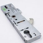 ERAHOOKCASE35_25_1-1