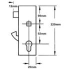 ERAHOOKCASE35_TECH_1