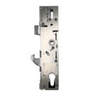 ERAINVCASE35_1_7_1-1