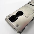 ERAINVCASE35_20_2_1-1