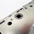 ERAINVCASE35_23_2_1-1