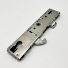 ERAINVCASE35_3_5_1-1