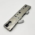 ERAINVCASE35_3_5_1