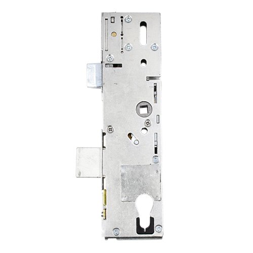 ERAINVCASE45_1_5-1 ERAINVCASE45_1_5-1