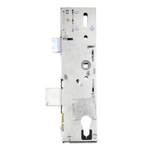 Era Invincible Latch and Deadbolt Genuine Gearbox - Split Spindle
