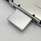 ERAINVCASE45_22_3-1