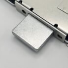 ERAINVCASE45_22_3