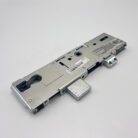 ERAINVCASE45_3_4-1