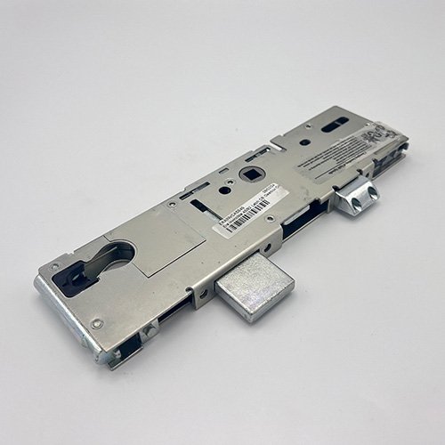 ERAINVCASE45_3_4-1 ERAINVCASE45_3_4-1