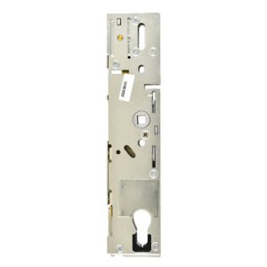 ERA Invincible Passive Multipoint Gearbox - Lift Lever