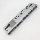 ERASLAVE35_3_2