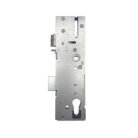 ERASURECASE45_1_1-1