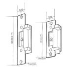 ERHDM_TECH_1-1