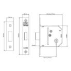 ES3DL25B_TECH_3-1