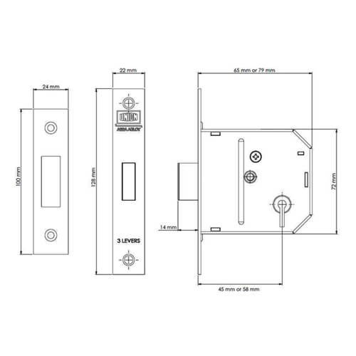 ES3DL25B_TECH_3-1 ES3DL25B_TECH_3-1