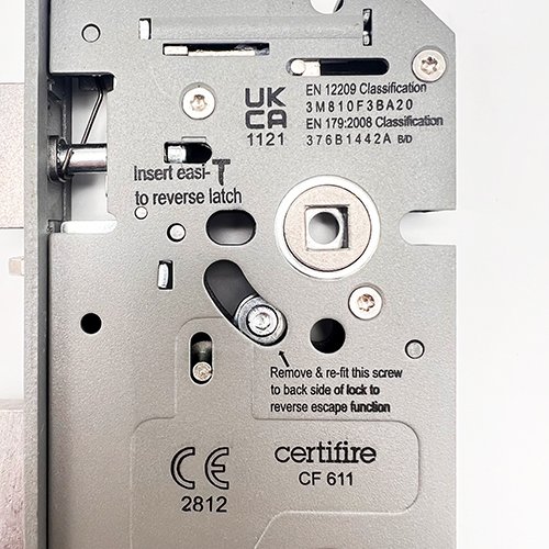 ETDINEMSLF24SS_22_1 ETDINEMSLF24SS_22_1