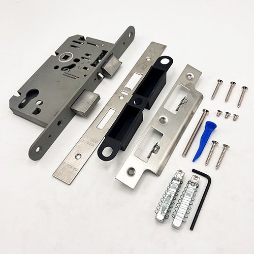 ETDINEMSLF24SS_2_1 ETDINEMSLF24SS_2_1