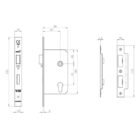 ETDINEMSLF24SS_TECH_3