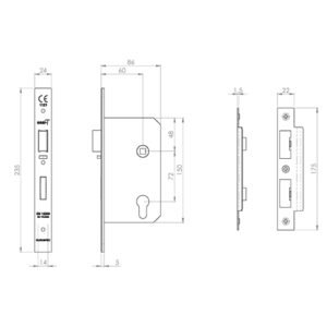 ETDINEMSLF24SS_TECH_3