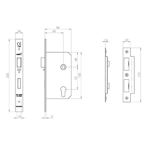 ETDINEMSLF24SS_TECH_3 ETDINEMSLF24SS_TECH_3