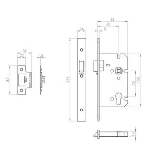 ETDINMNLF24SS_TECH_3