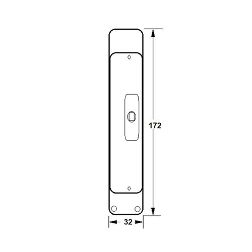 EUROCELLBIKIT_TECH_1 EUROCELLBIKIT_TECH_1
