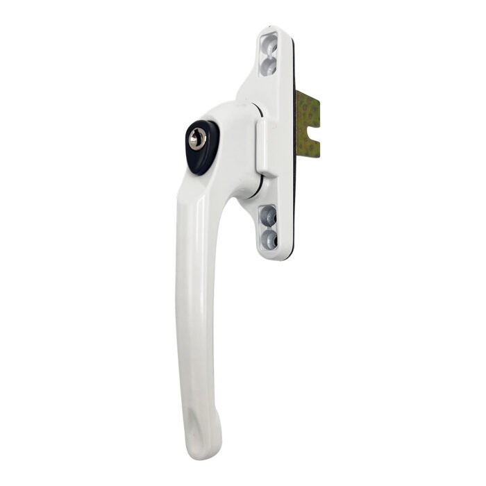 EVEBLADELHW_1_1-1 EVEBLADELHW_1_1-1