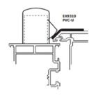 EX93101014_TECH_1