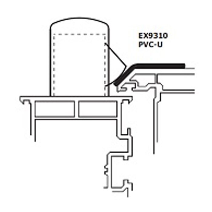 EX93101014_TECH_1