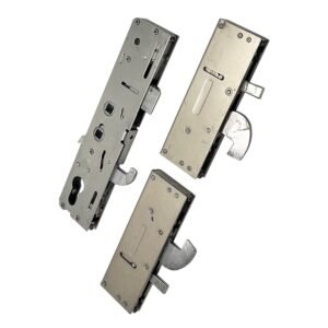 Excalibur 2 Anti Lift Hook Refurb Kit - Double Spindle